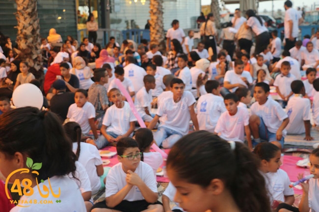 mina2 yaffa iftar 2j11 (11).jpg